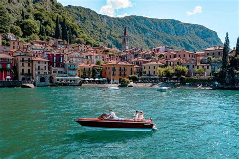 THE 10 BEST Lake Como Boat Tours (with Prices) .